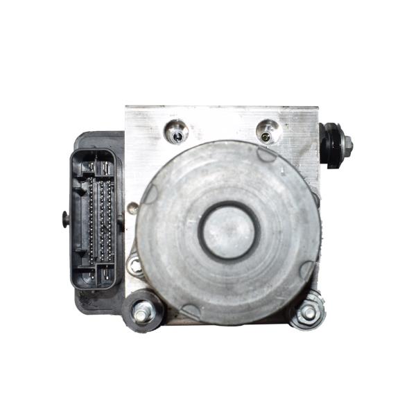 BLOC ABS CITROEN JUMPER / PEUGEOT BOXER / FIAT DUCATO  2.0HDI 2014+ - Vue 2